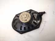 Lautsprecher Chrysler PT Cruiser, I 2000.01 - 2010.12 04671645AB,