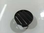 Innenausstattung Volkswagen Passat, B5 1996.08 - 2000.11 3b0819706, 3b0819706 AFN