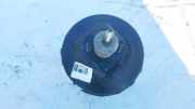 Bremskraftverst?rker Renault Espace, IV 2002.11 - 2014.12 8200076082B,03786916024