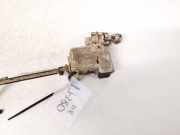 Tankdeckelverschluss Opel Insignia A, 2008.01 - 2013.01 uesd,uesd