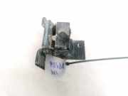 Türscharnier Hinten Audi A4, B5 1994.11 - 1999.09 4A0833412A,