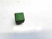 Relais Opel Omega, B 1994.03 - 1999.09 03447012,
