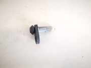 Türkontakt - Linke Toyota Corolla, 2001.11 - 2004.02 Gebraucht,