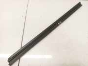 Zierleiste Leiste - Hinten Rechts Skoda Octavia, II 2009.03 - 2012.06 facelift 1Z9839479B,1Z9839479B