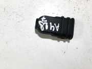 Batterieaufnahme BMW X5, E53 facelift 2004 - 2006 61138371017, 6113-8371017