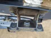 Lang Heckklappe Scharniere Scharnier Links Dodge Caliber, 2006.08 - 2009.01 Gebraucht,