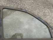 Seitenscheibe - Vorne Rechts Land-Rover Freelander, 1998.02 - 2006.10 Gebraucht,