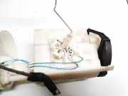 Kraftstoffpumpe Volkswagen Golf, IV 1997.08 - 2003.10 1j0919183d, 220806005001 ALH