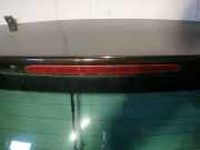 Zusatzbremsleuchte Opel Astra, J 2009.12 - 2015.06 Gebraucht,