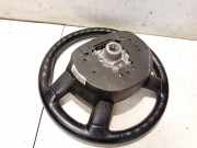 Lenker Ford C-MAX, 2003.01 - 2007.06 3m513600cg,