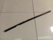 Zierleiste Leiste - Vorne Rechts Renault Scenic, I 1996.01 - 1999.09 Gebraucht,