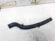 Kühlerschlauch Audi TT, 2006.08 - 2014.06 1K0121063J,