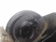 Hupe Nissan Primera, P12 2002.01 - 2008.12 E970388115,E9703881157 E9703881157