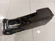 Armlehne - Mittelarmlehne Opel Insignia A, 2008.01 - 2013.01 Gebraucht,
