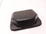 Zusatzbremsleuchte Dacia Sandero, II 2012.03 --> 265987418R,