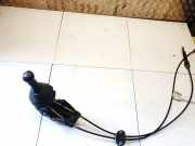 Schaltgestänge - Schaltseile Ford Fiesta, V 2005.03 - 2008.12 facelift 2s6r7e096aa, 2s6r-7e096-aa