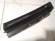 Windlauf Wischerabdeckung Citroen C4 Picasso, I 2006.01 - 2013.06 9680532177, 900340200