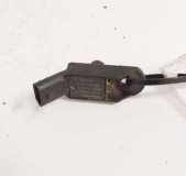 Drucksensor Saugrohrdruck für Peugeot 508, 2010.11 - 2018 0261230253,0 261 230 253 0261230253 V75999078001