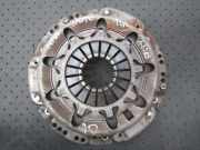 Druckplatte Kupplungsdruckplatte Nissan Note, 2006.03 - 2013.06 30210ay100, 55401