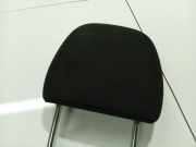 Kopfstütze Mitsubishi Lancer VIII, 2007 - 2015 Gebraucht ,