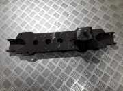 Halter für Motoraufhängung Mitsubishi Pajero Sport, I K90 2000.06 - 2008.06 Facelift Gebraucht,
