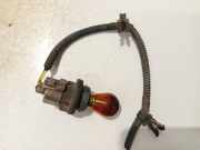 Gl?hbirnenfassung Blinker Toyota Corolla Verso, III 2004.05 - 2007 Gebraucht,