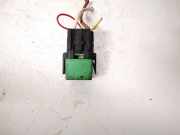 Relais Citroen C8, I 2002.07 - 2008.06 12v35a03531, 12v-35a-03531