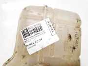 Ausgleichsbeh?lter Opel Insignia A, 2008.01 - 2013.01 13220124,13220123