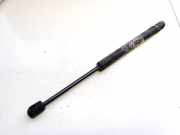 Gasdruckfeder Kofferraum Alfa-Romeo 156 1997.07 - 2003.11 5623mf0620n,60664833ume3