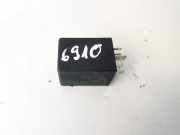 Relais Audi A6, C4 1994.06 - 1997.10 431955531, b4595