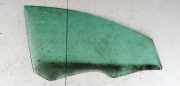 Seitenscheibe - Vorne Rechts Citroen C5, I 2001.03 - 2008.02 Gebraucht ,