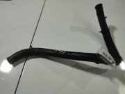 K?hlerschlauch Toyota Corolla Verso, III facelift 2007 - 2009 Gebraucht,