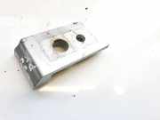 Türscharnier Vorne Audi TT, 2006.08 - 2014.06 8j0809823d,