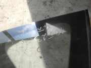 Seitenfenster Seitenscheibe - Hinten Rechts Mazda 3, BL 2009.06 - 2013.06 as2,