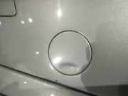 Abdeckung Abschlepphaken - Vorne Opel Astra, H 2004.03 - 2009.12 Gebraucht,