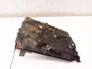 Batterieaufnahme Nissan Almera Tino 2003.09 - 2006.12 facelift Gebraucht,