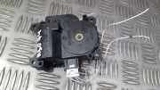 Stellmotor Lüftung Toyota RAV-4, II 2000.09 - 2005.11 AE0637008320, AE063700-8320