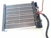 W?rmetauscher Innenraumheizung Zuheizer Volkswagen Polo, IV 2001.09 - 2005.04 6q0963235,02t126c282 AXR