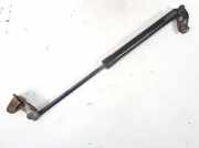 Gasdruckfeder Kofferraum Toyota Avensis Verso, 2001.08 - 2009.11 90811560n,1281253