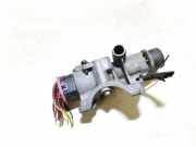 Zünd Startschalter Volkswagen Passat, B5 1996.08 - 2000.11 4b0905851, adr