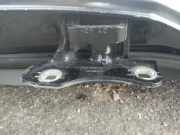 Türscharnier Hinten Chrysler 300C, I 2005.01 - 2010.06 Gebraucht,