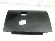 Handschuhfach Ford Mondeo, 2000.11 - 2007.03 1s71a06044,