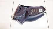 Innenausstattung Fiat Bravo, 1995.10 - 2001.10 714363000, b803