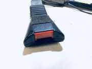 Gurtschloss - Vorne Rechts Opel Vectra, B 2000.09 - 2002.04 facelift 90585748, 253202b