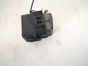 Sicherungskasten Volvo V70, III 2007 - 2011.06 Gebraucht,