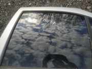 Seitenscheibe - Hinten Linke Volkswagen Bora, 1998.01 - 2005.12 as2, AHF