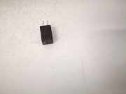 Relais Chevrolet Cruze, 2008.01 - 2012.06 13500113,13500113