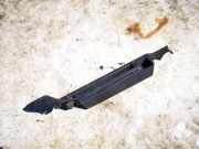 Innenausstattung Opel Astra, H 2004.03 - 2009.12 13150409,332004790