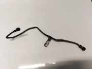 Ölrücklaufrohr Mazda 6, 2002.06 - 2007.08 Gebraucht,
