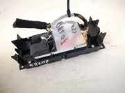 Bedienelement für Klimaanlage Skoda Octavia, I 1996.09 - 2000.11 Gebraucht,